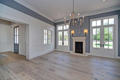 5933 E Calle Del Norte, Phoenix, AZ 85018 - photo 5