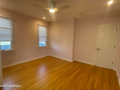 406 3rd Ave unit Rear, Bradley Beach, NJ 07720 - photo 7