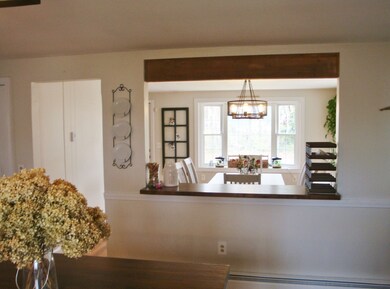 2 Orlando St unit 127, Nashua, NH 03064 - photo 6