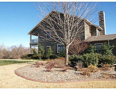 20550 Carter Rd, West Fork, AR 72774 - photo 3