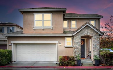 5222 Loki Ln, Stockton, CA 95219 - photo 2