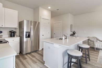 8387 Bluejack Dr, Ferry Pass, FL 32514 - photo 7