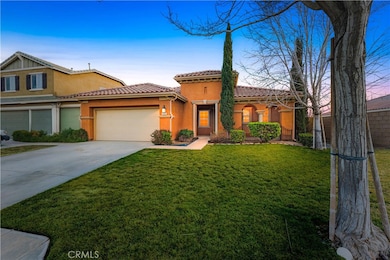 3150 James Ct, Lancaster, CA 93535 - photo 3