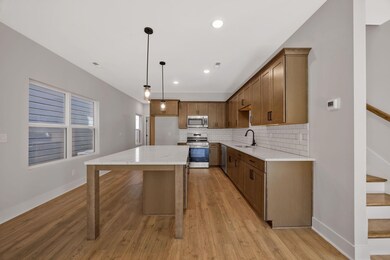 1821 Cotton Way, Chattanooga, TN 37404 - photo 6