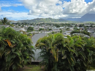46-049 Aliianela Place unit 1712, Kaneohe, HI 96744 - photo 6
