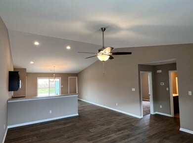 8653 Madison St, Merrillville, IN 46410 - photo 3