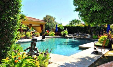 1330 N 40th St unit 7, Mesa, AZ 85205 - photo 4