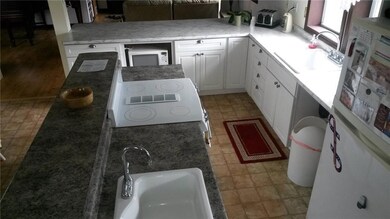 24 South Rd, China, ME 04358 - photo 7