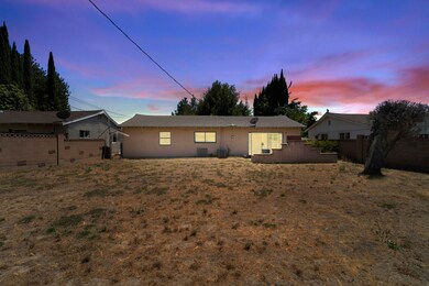 22.6.28 Ingomar Exterior-16