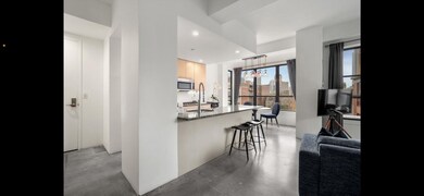 40 Fay St unit 501, Boston, MA 02118 - photo 3