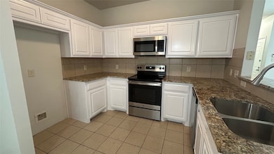3243 Wexford Dr unit 7, Garland, TX 75043 - photo 4