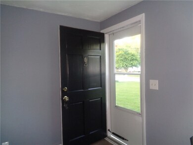 148 Asylum Rd, Warwick, RI 02886 - photo 2