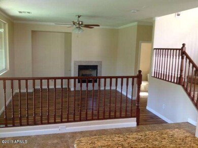 unlisted-address, Gilbert, AZ 85295 - photo 4