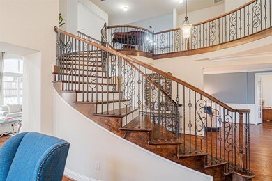 103 Lantana Ln, Wylie, TX 75098 - photo 5