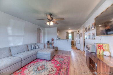 10195 E Kathy St, Claremore, OK 74019 - photo 2