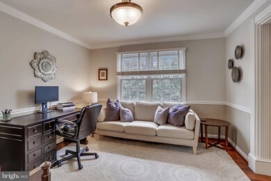 5800 Tudor Ln, Rockville, MD 20852 - photo 6