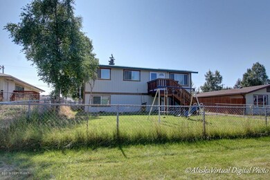 2004 W 46th Ave, Anchorage, AK 99517 - photo 3