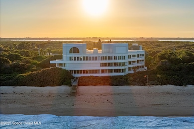 92-web-or-mls-DJI_20241125165517_0458_D