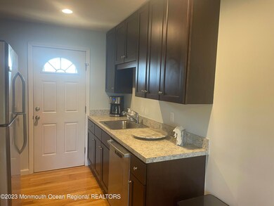 2 Rumson Rd unit 4, Sea Bright, NJ 07760 - photo 2