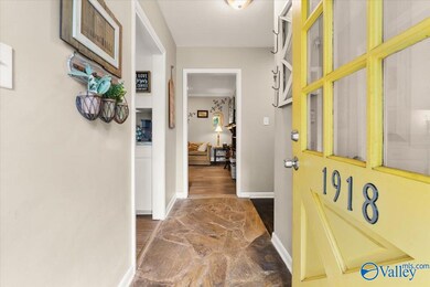 1918 Melbourne Ave NE, Huntsville, AL 35801 - photo 6