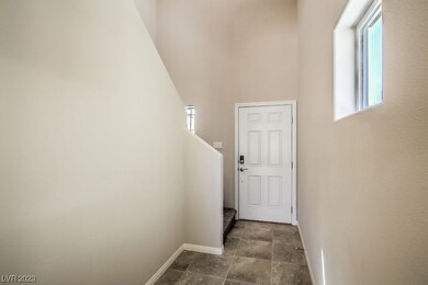 Photo is representational only; actual home finish