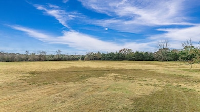 TBD Fm 154, Cooper, TX 75432 - photo 4