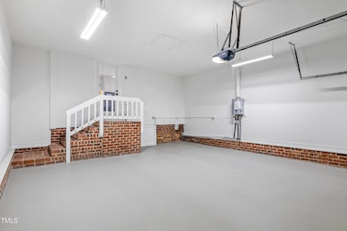 2205 landings way-1007
