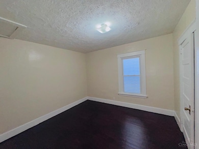 1814.5 Logan Ave, Middletown, OH 45044 - photo 5