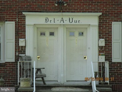 297 N Broad St unit B2, Penns Grove, NJ 08069 - photo 2