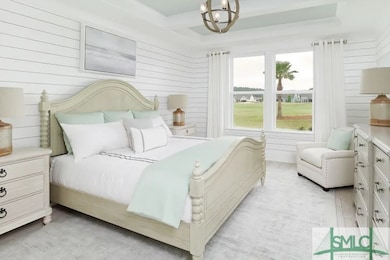 54 Dendron Dr, Richmond Hill, GA 31324 - photo 7