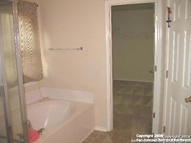 4006 Chinkapin Oak, San Antonio, TX 78223 - photo 7