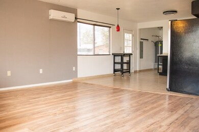 300 N Canyon Rd, Alamogordo, NM 88310 - photo 5