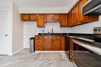 4430 Ky Highway 1194, Stanford, KY 40484 - photo 6