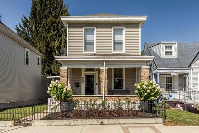 2019-08-09 1529 S 4th St 01