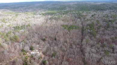 9512 County Road 451, Bartlett Township, MO 65588 - photo 4