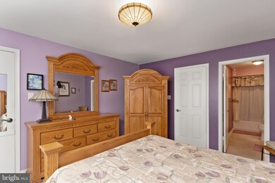 22 Pickwick Place unit K6, Sewell, NJ 08080 - photo 2