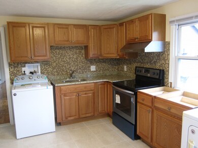 592 Broadway unit 2, Everett, MA 02149 - photo 3