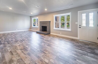 333Weldon-1