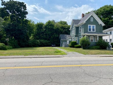 30 Devonshire St, Portland, ME 04103 - photo 3