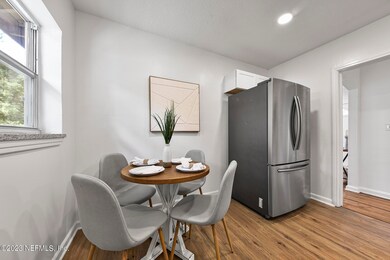 5102 Attleboro St, Jacksonville, FL 32205 - photo 7