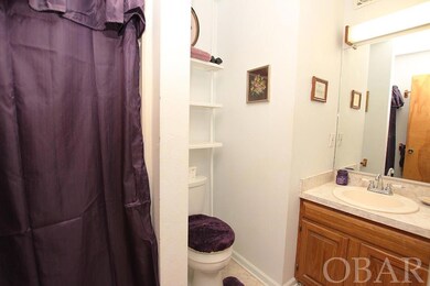804 S Memorial Blvd unit 1F, Kill Devil Hills, NC 27948 - photo 7