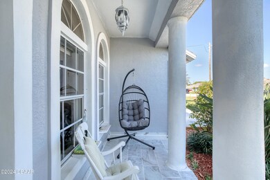 134SandpiperDrive-8