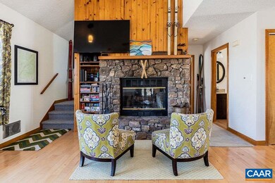 70 Pedlars End, Roseland, VA 22967 - photo 4