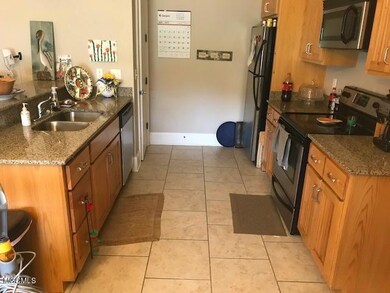 216 Carre Ct unit 6, Bay Saint Louis, MS 39520 - photo 6