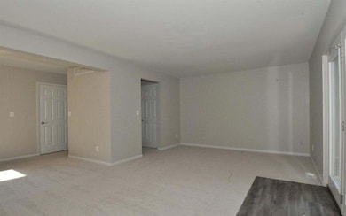 32 Kyles Ln, Fort Thomas, KY 41075 - photo 5