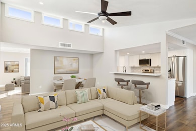 9412 N 33rd Way, Phoenix, AZ 85028 - photo 5