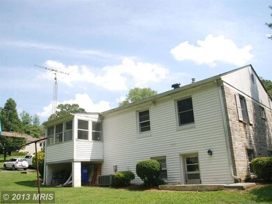 15219 Comus Rd, Clarksburg, MD 20871 - photo 3