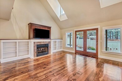 661 NW Lindsay Ct, Bend, OR 97701 - photo 7