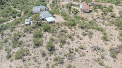 11085 S Vail Creek Place unit 1, Vail, AZ 85641 - photo 4