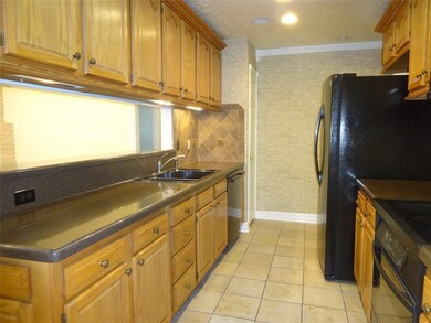 13907 Peatwood Rd, Houston, TX 77038 - photo 6